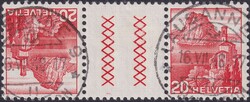 Picture 12 for Lot from Luzernerraute GmbH