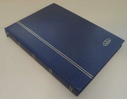 1878-1938, ALBUM mit Doublettenposten verschiedenener Ausgaben. ...