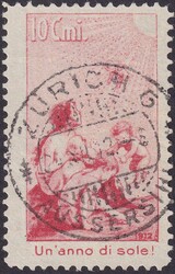Picture 2 for Lot from Luzernerraute GmbH