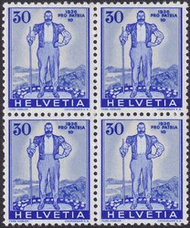 Picture 2 for Lot from Luzernerraute GmbH