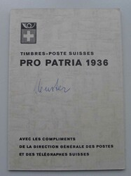 Image secondaire