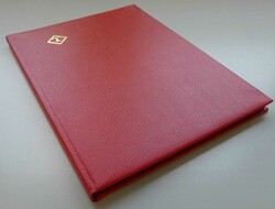 1934-1962, Sonderblöcke (umfangreiche Sammlung von 78 BLOCKS), Album ...