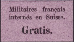 Picture 2 for Lot from Luzernerraute GmbH