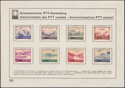 Picture 1 for Lot from Luzernerraute GmbH