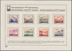 Picture 2 for Lot from Luzernerraute GmbH