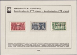 Picture 1 for Lot from Luzernerraute GmbH