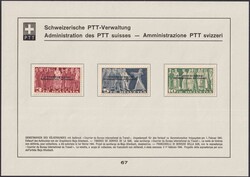 Picture 2 for Lot from Luzernerraute GmbH