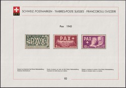 Picture 1 for Lot from Luzernerraute GmbH