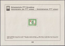 Picture 2 for Lot from Luzernerraute GmbH