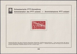 Picture 2 for Lot from Luzernerraute GmbH