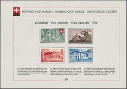 Picture 1 for Lot from Luzernerraute GmbH