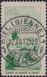 Picture 2 for Lot from Luzernerraute GmbH