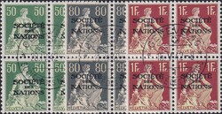 Picture 1 for Lot from Luzernerraute GmbH