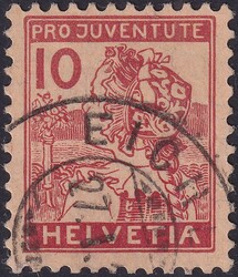 Picture 1 for Lot from Luzernerraute GmbH