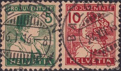 Picture 2 for Lot from Luzernerraute GmbH