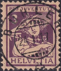 Picture 1 for Lot from Luzernerraute GmbH