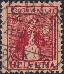 Picture 2 for Lot from Luzernerraute GmbH