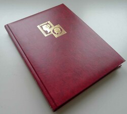 Picture 1 for Lot from Luzernerraute GmbH