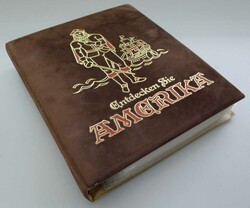 1921-1999, MÜNZ-SAMMLUNG, Philswiss‑Album „Entdecken Sie ...