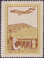 Picture 1 for Lot from Luzernerraute GmbH