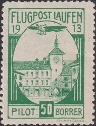 Picture 2 for Lot from Luzernerraute GmbH