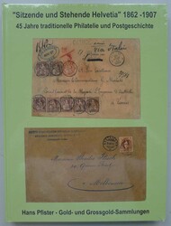 Picture 2 for Lot from Luzernerraute GmbH