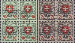 Picture 1 for Lot from Luzernerraute GmbH