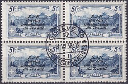 Picture 2 for Lot from Luzernerraute GmbH