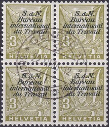 Picture 1 for Lot from Luzernerraute GmbH