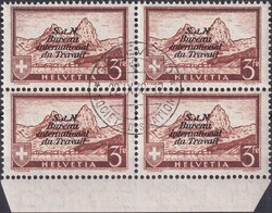 Picture 2 for Lot from Luzernerraute GmbH