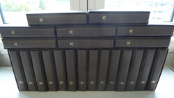 Picture 2 for Lot from Luzernerraute GmbH