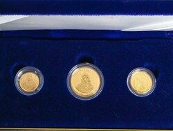 Republic of San Marino RECTO OF COINS: Official coat of arms of the ...