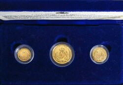 Republic of San Marino RECTO OF COINS: Official coat of arms of the ...