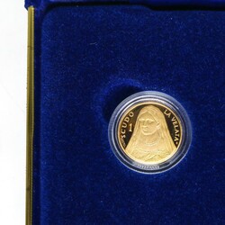 Republic of San Marino RECTO OF COINS: Official coat of arms of the ...