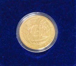 Republic of San Marino Proof Coins COIN OBVERSE: Official coat of ...