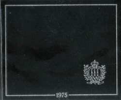 Republic of San Marino Secretariat of State for Finance and Budget ...