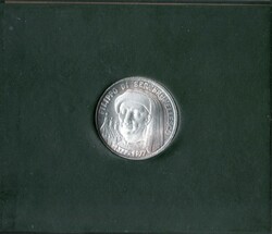 Republic of San Marino Secretariat for Finance and Budget Coin ...