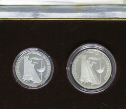 Republic of San Marino Secretariat of State for Finance and Budget ...