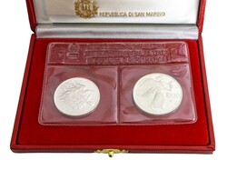 Republic of San Marino Secretariat of State for Finance and Budget ...