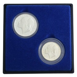 Ministry of the Treasury General Directorate of the Treasury FRONT OF ...