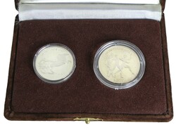 Republic of San Marino Secretariat of State for Finance and Budget ...