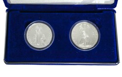 REPUBLIC OF SAN MARINO COIN RECTO: Coat of arms of the Republic of ...