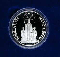 REPUBLIC OF SAN MARINO COIN RECTO: Coat of arms of the Republic of ...