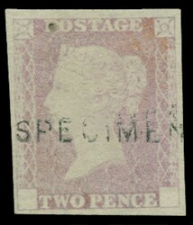 150: Test d’impression