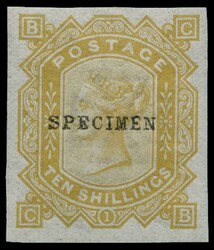 150: Test d’impression