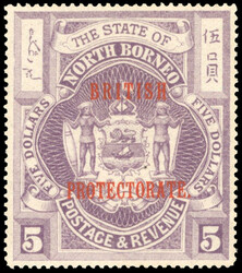 Picture 2 for Lot from Stanley Gibbons Webshop