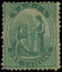 Picture 2 for Lot from Stanley Gibbons Webshop
