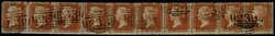 Picture 1 for Lot from Stanley Gibbons Webshop