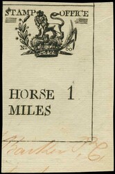 Picture 12 for Lot from Stanley Gibbons Webshop