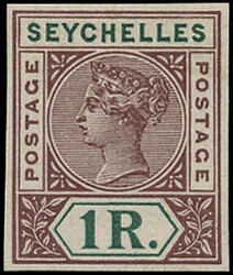Picture 2 for Lot from Stanley Gibbons Webshop
